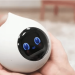 ‘Emotional support robot’ Romi rolls out to help people fight loneliness and depression